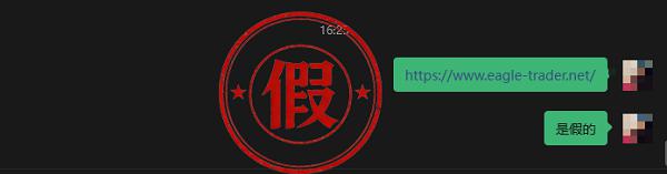 5000Ԫ�����